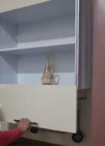 دراع اسانسير