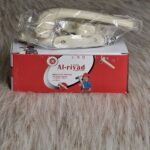 أكرة غراب