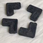 زاوية 4 سم