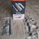 سبيلونة DCL مودرن