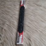 مجري عادية 45 سم