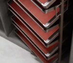 ⁦جزامة محورية Rotating shoe rack⁩ - الصورة ⁦8⁩