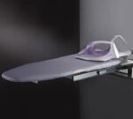⁦ترابيزة مكوي Built-in Ironing Board⁩ - الصورة ⁦5⁩