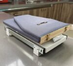 ⁦ترابيزة مكوي Built-in Ironing Board⁩ - الصورة ⁦6⁩