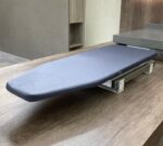⁦ترابيزة مكوي Built-in Ironing Board⁩ - الصورة ⁦7⁩