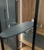 ⁦ترابيزة مكوي Built-in Ironing Board⁩ - الصورة ⁦3⁩