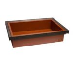 ⁦وحدة درج مبطن Lined Drawer Unit⁩ - الصورة ⁦2⁩