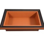 وحدة درج مبطن Lined Drawer Unit