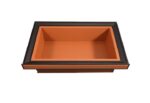 ⁦وحدة درج مبطن Lined Drawer Unit⁩ - الصورة ⁦3⁩