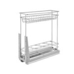 ⁦ترولي الزيت Pull-out Oil Rack⁩ - الصورة ⁦2⁩